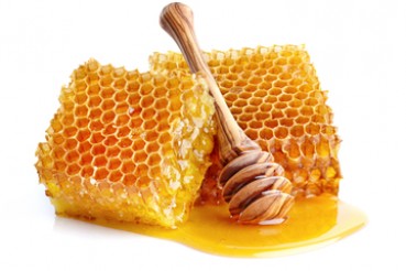 Les bienfaits de la gelée royale pour aider à surmonter votre fatigue